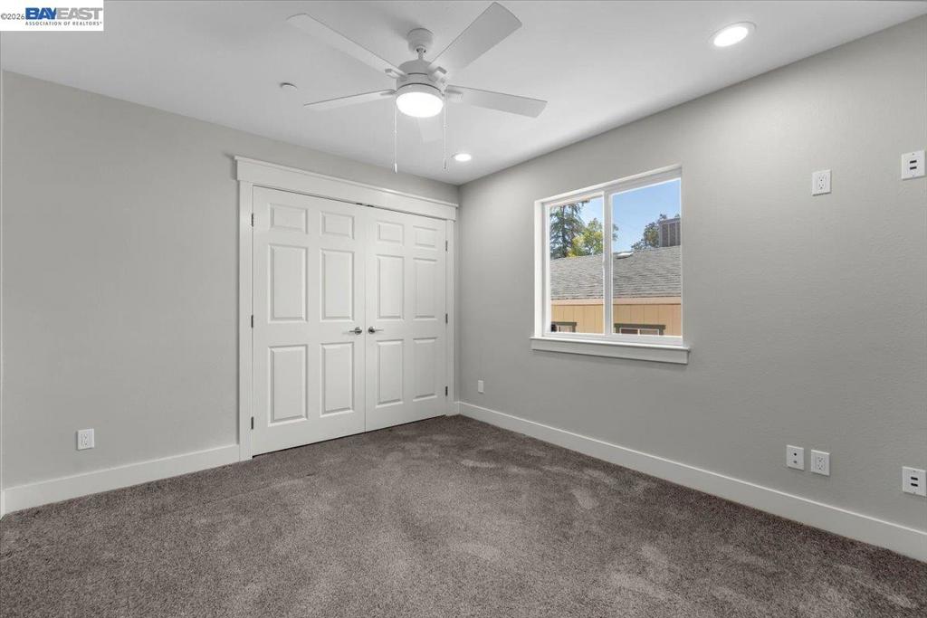 2584 Reservoir Ln Property Photo 30