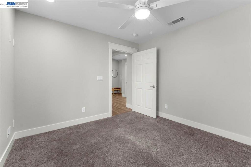 2584 Reservoir Ln Property Photo 31