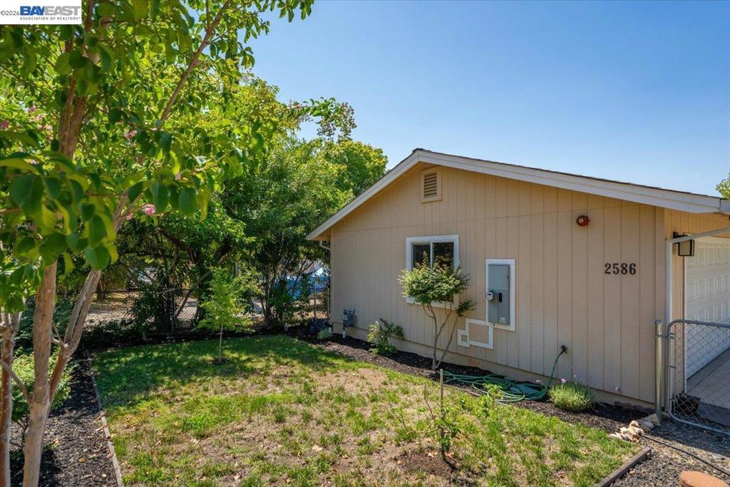 2584 Reservoir Ln Property Photo 53