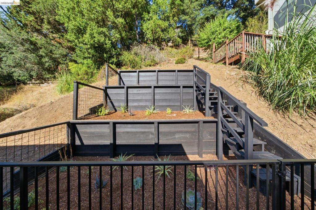 6334 Doran Dr Property Photo 44