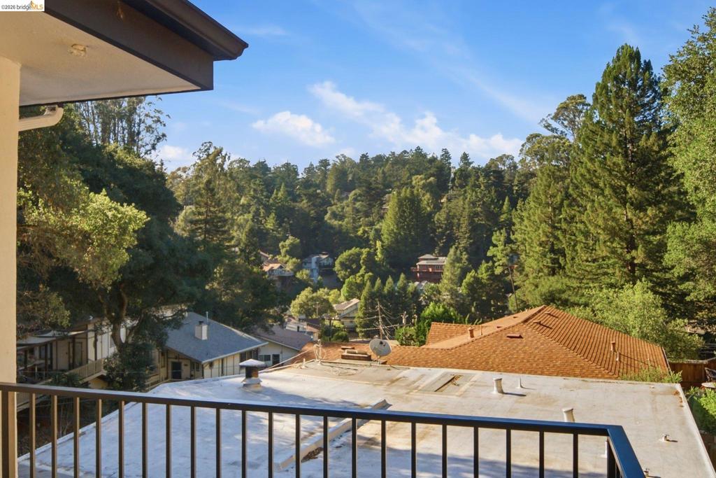 6334 Doran Dr Property Photo 45