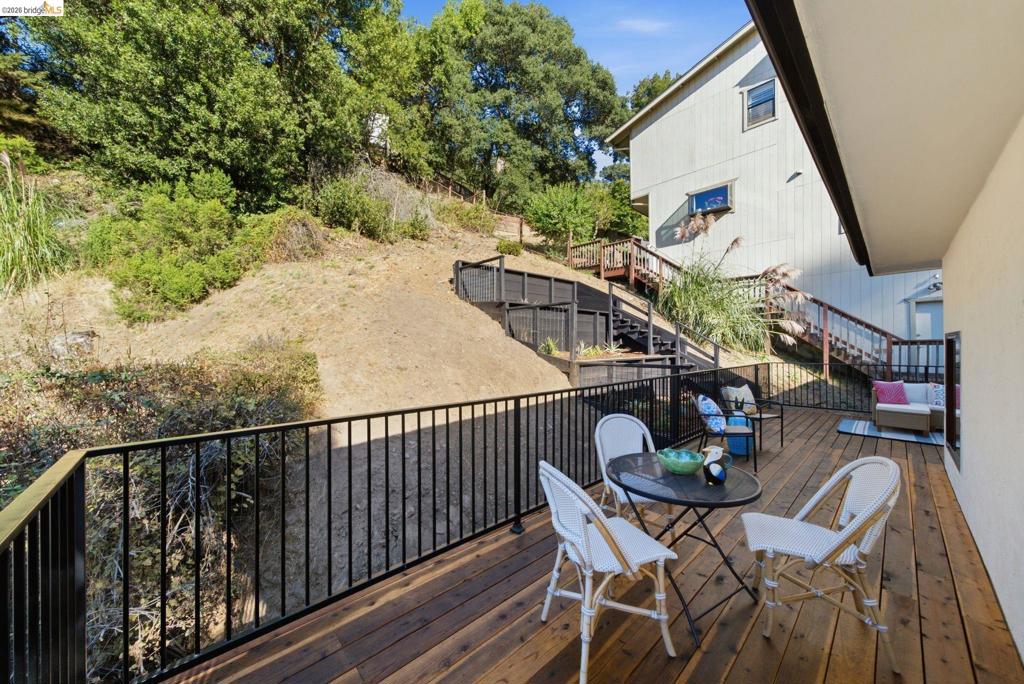 6334 Doran Dr Property Photo 46