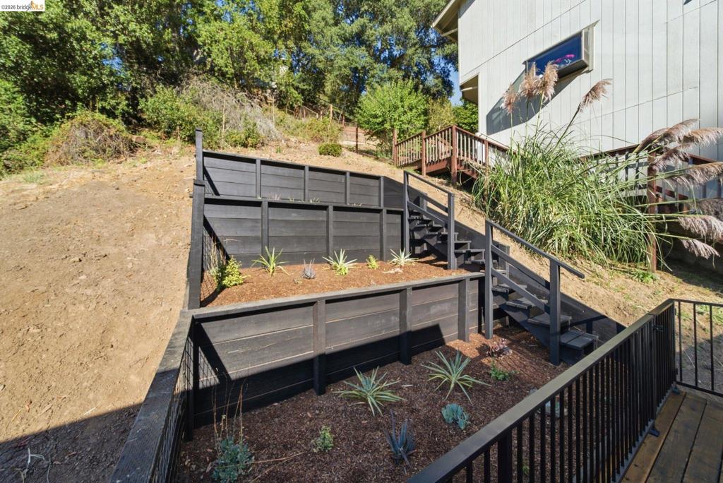 6334 Doran Dr Property Photo 47