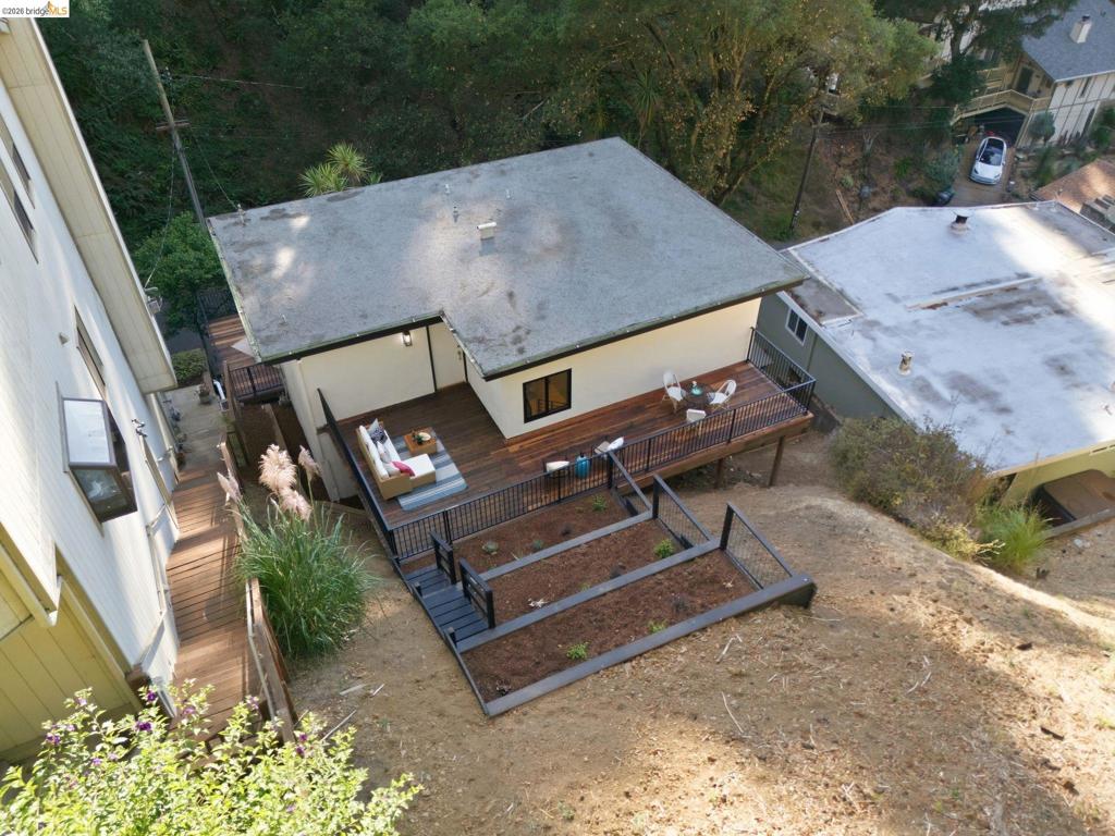 6334 Doran Dr Property Photo 58