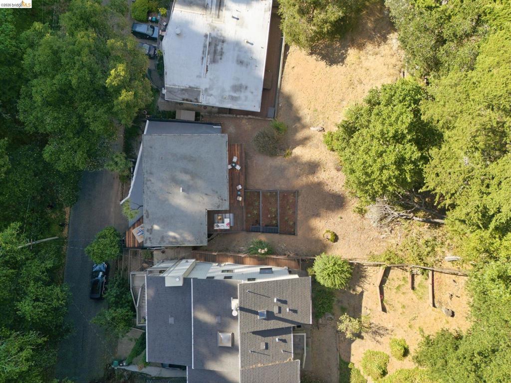 6334 Doran Dr Property Photo 59