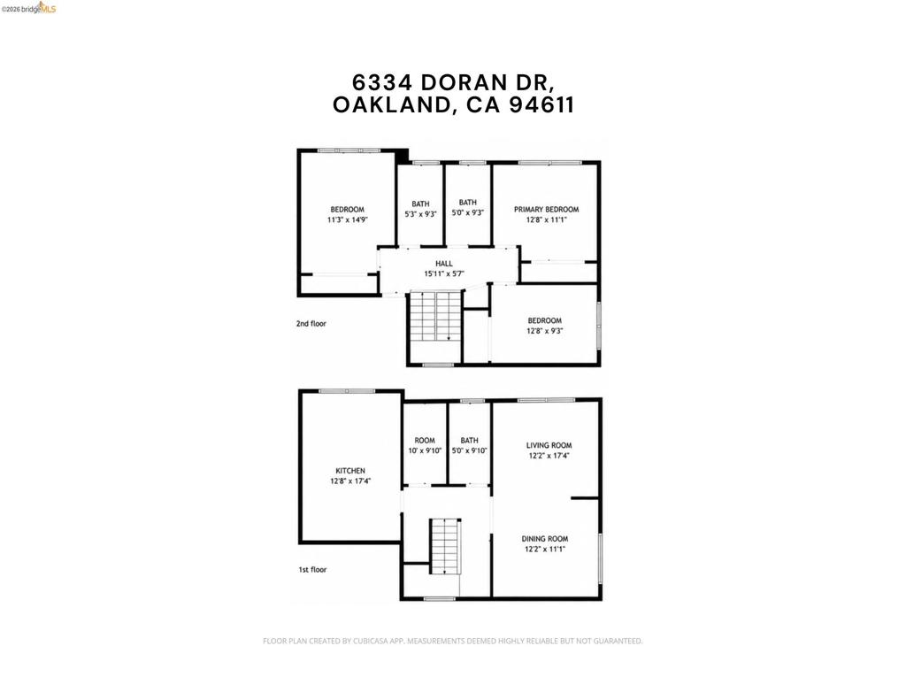 6334 Doran Dr Property Photo 65