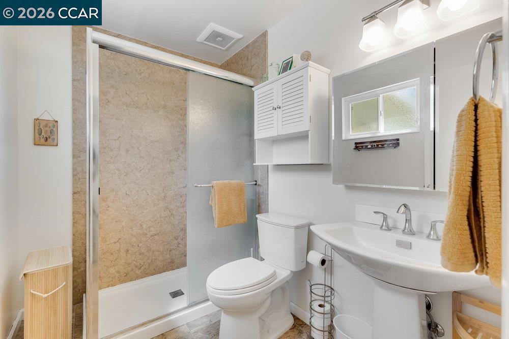 419 Blanco St Property Photo 21