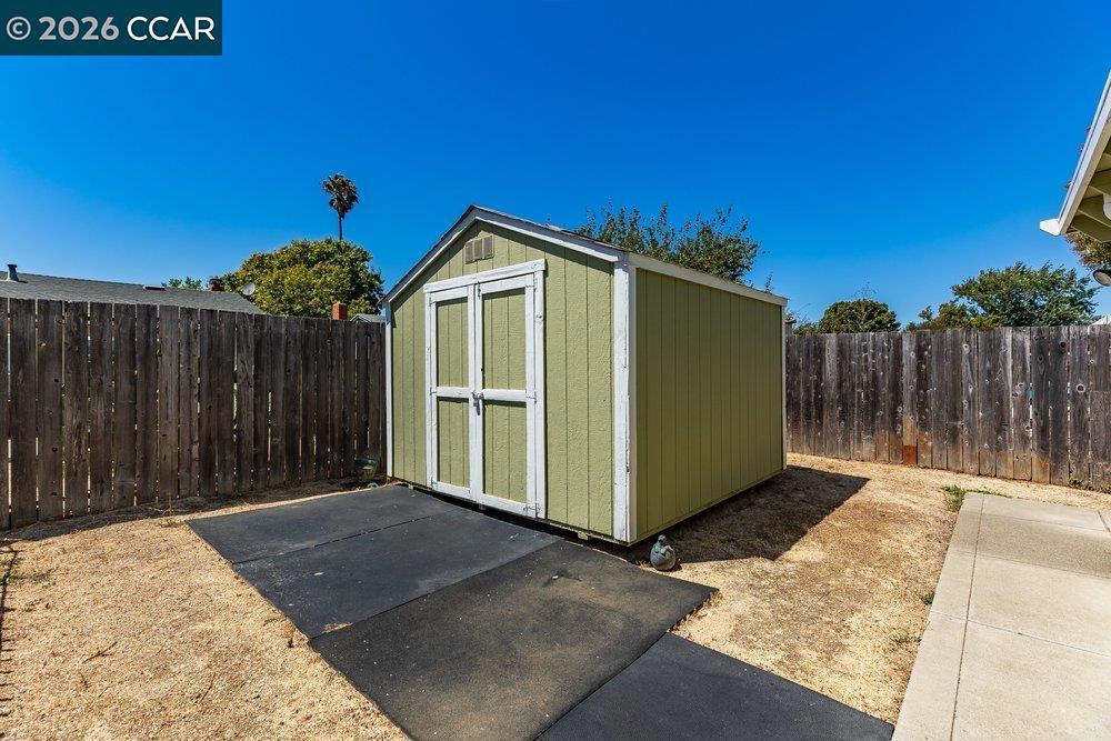 419 Blanco St Property Photo 27