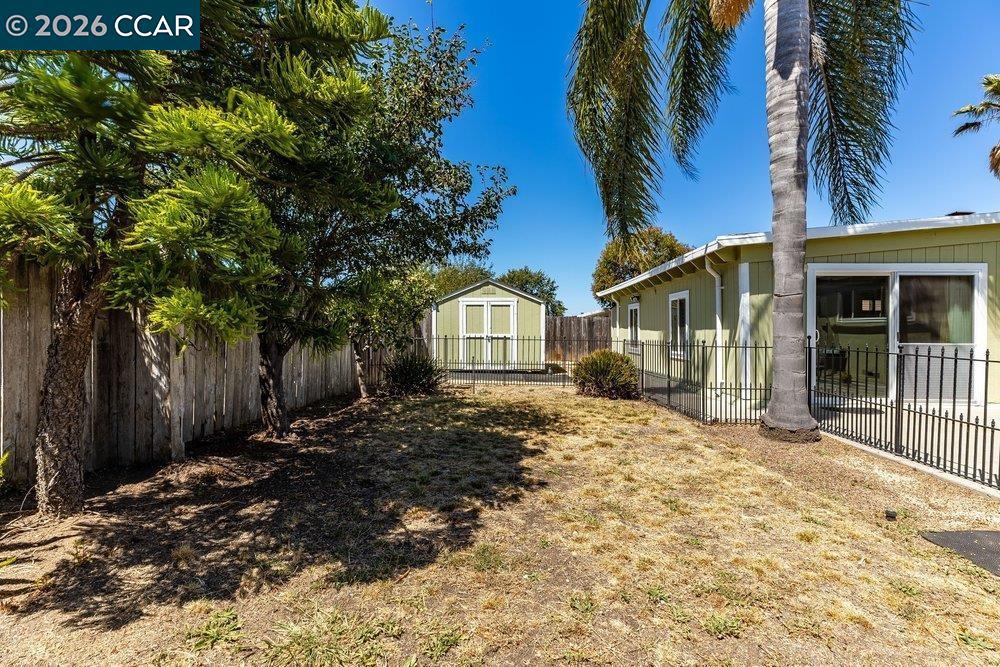 419 Blanco St Property Photo 33