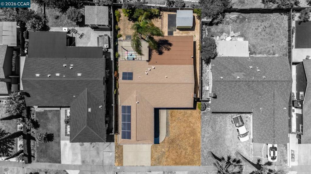 419 Blanco St Property Photo 38