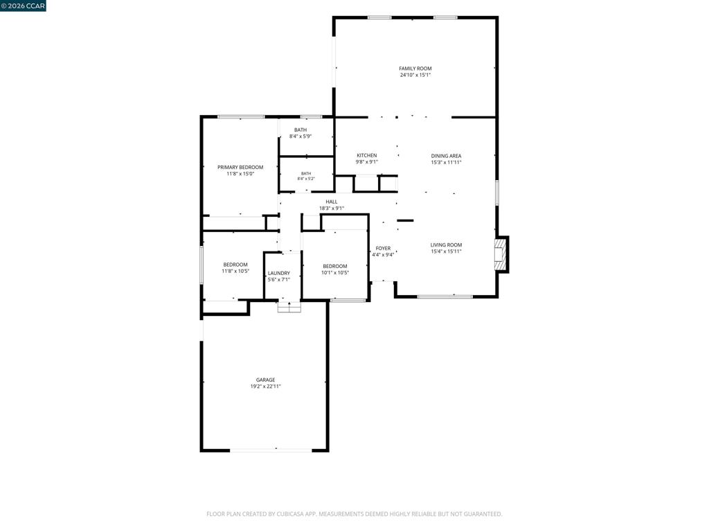 419 Blanco St Property Photo 50