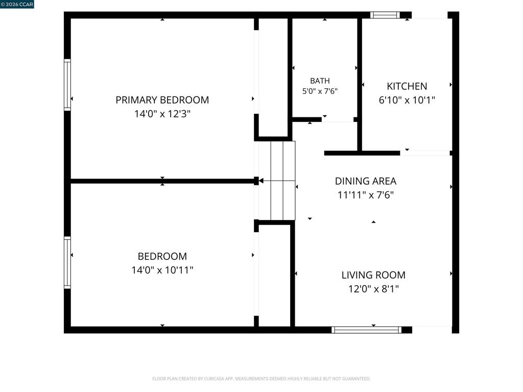 2150 35th Ave Property Photo 11
