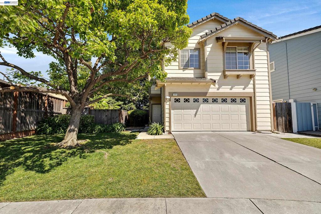 4290 Tiburon Dr Property Photo 1