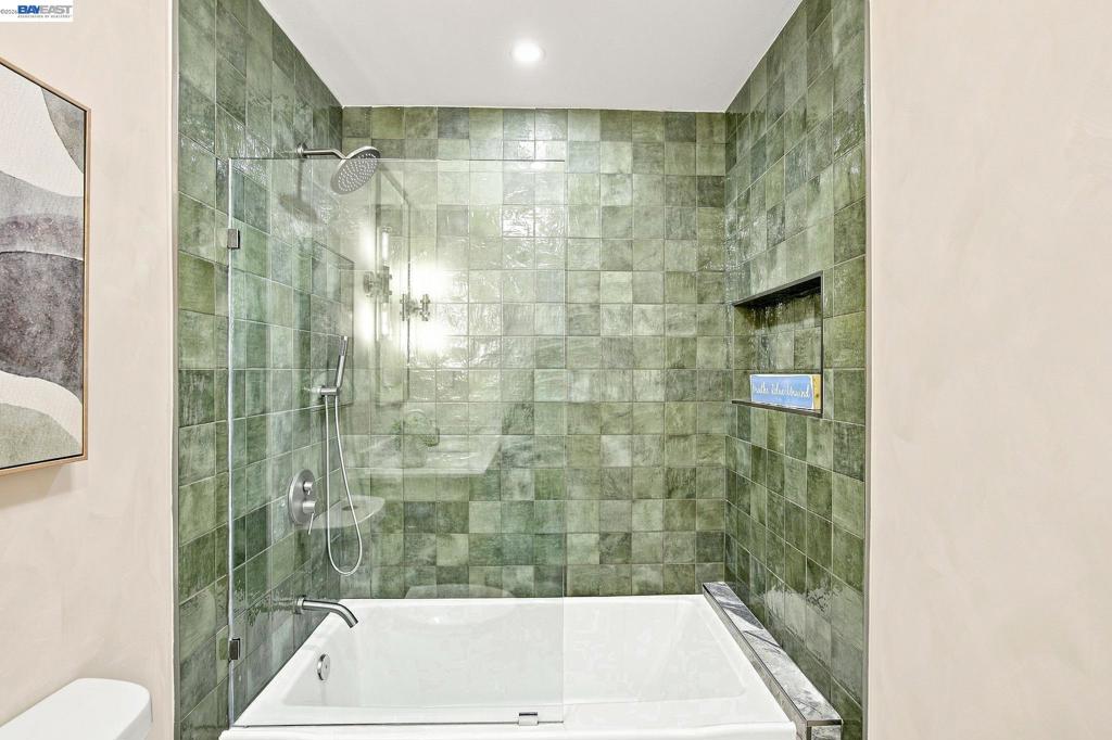 2500 Lancaster Ct Property Photo 30