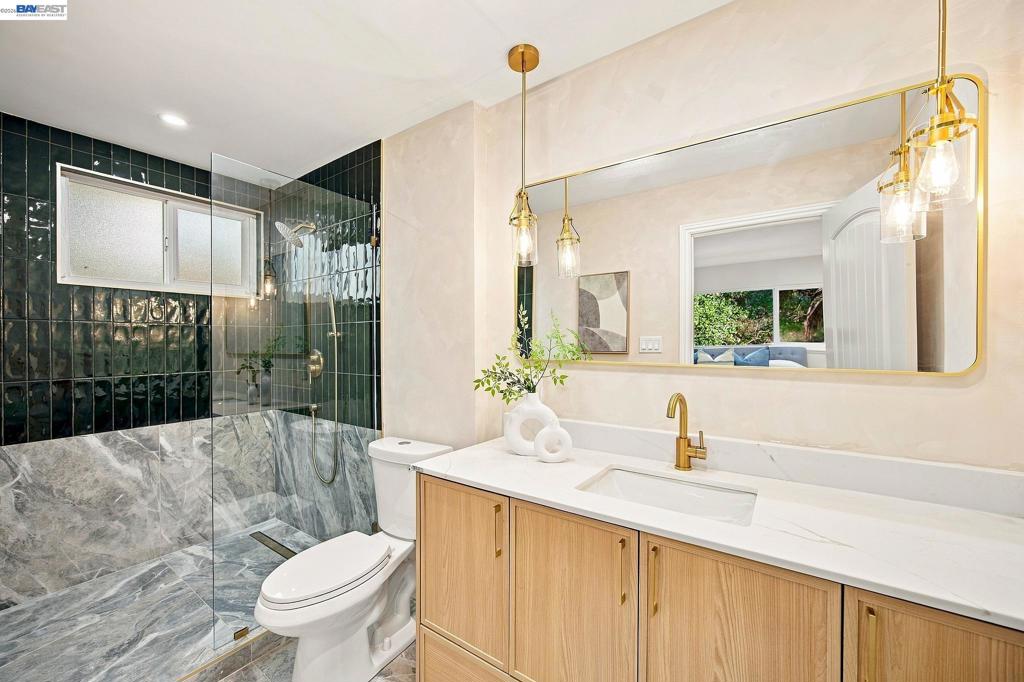 2500 Lancaster Ct Property Photo 45