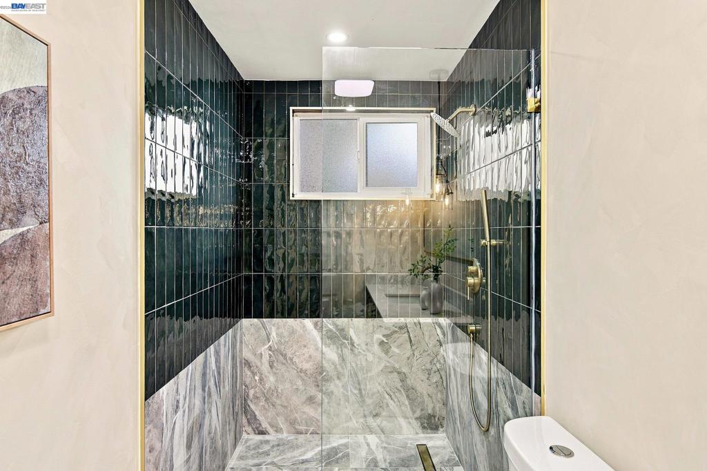 2500 Lancaster Ct Property Photo 46