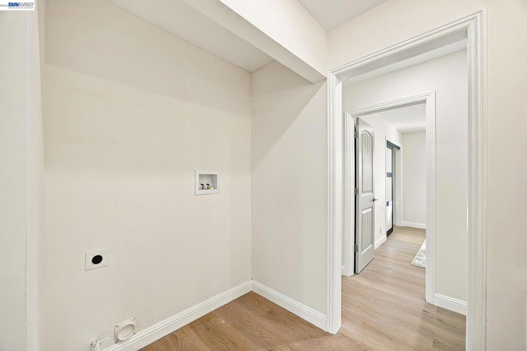 2500 Lancaster Ct Property Photo 60