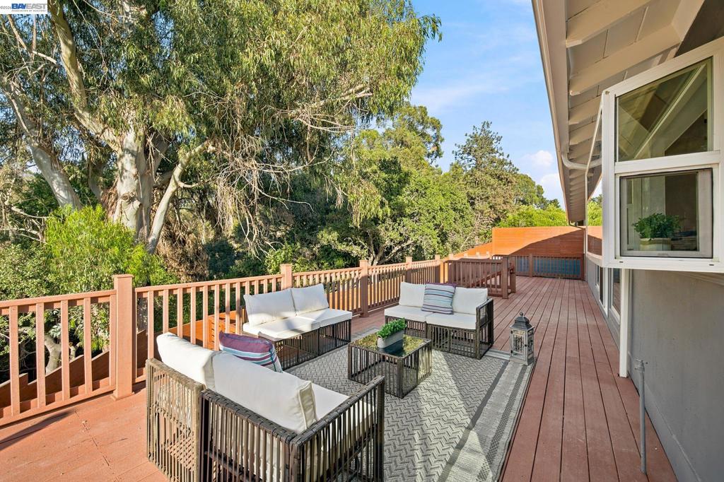 2500 Lancaster Ct Property Photo 75