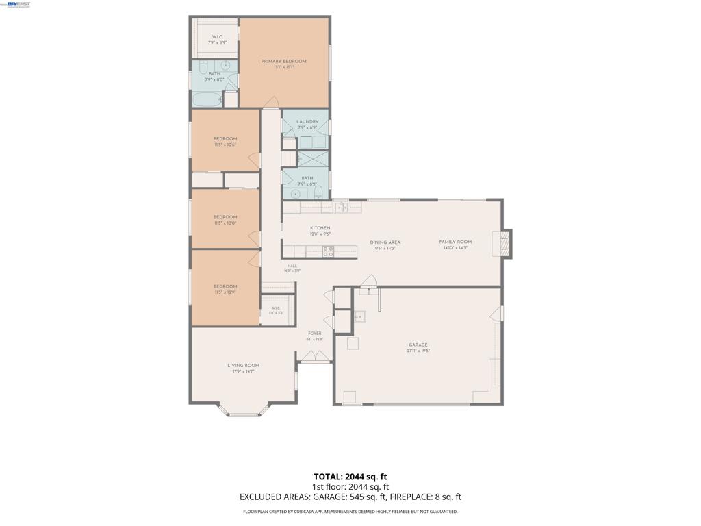 38399 Birch Street Property Photo 2