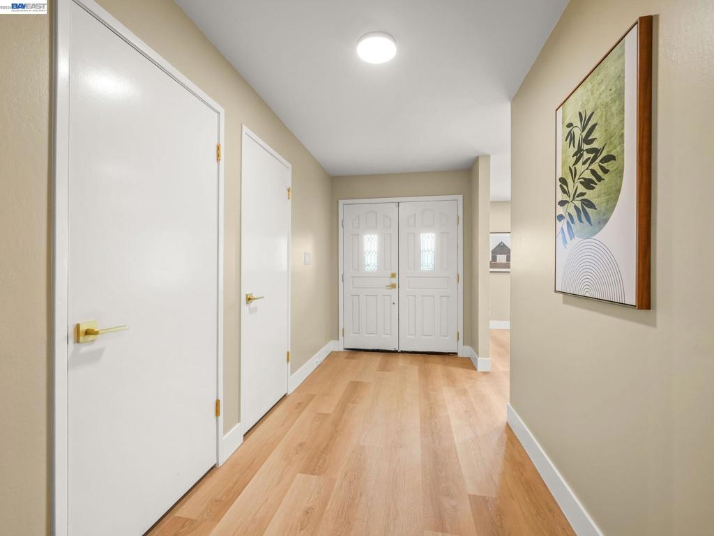 38399 Birch Street Property Photo 3