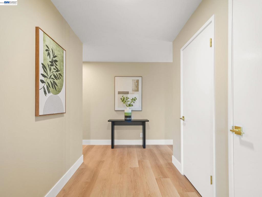 38399 Birch Street Property Photo 4