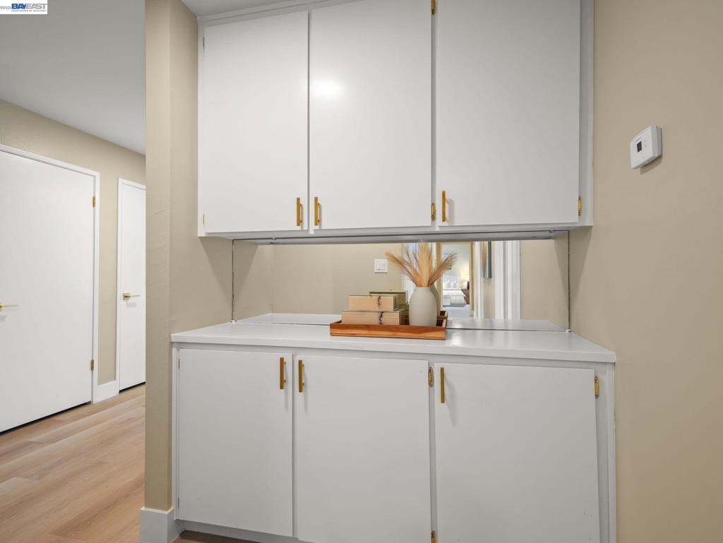 38399 Birch Street Property Photo 18