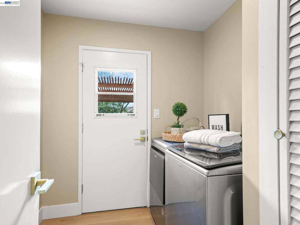 38399 Birch Street Property Photo 25