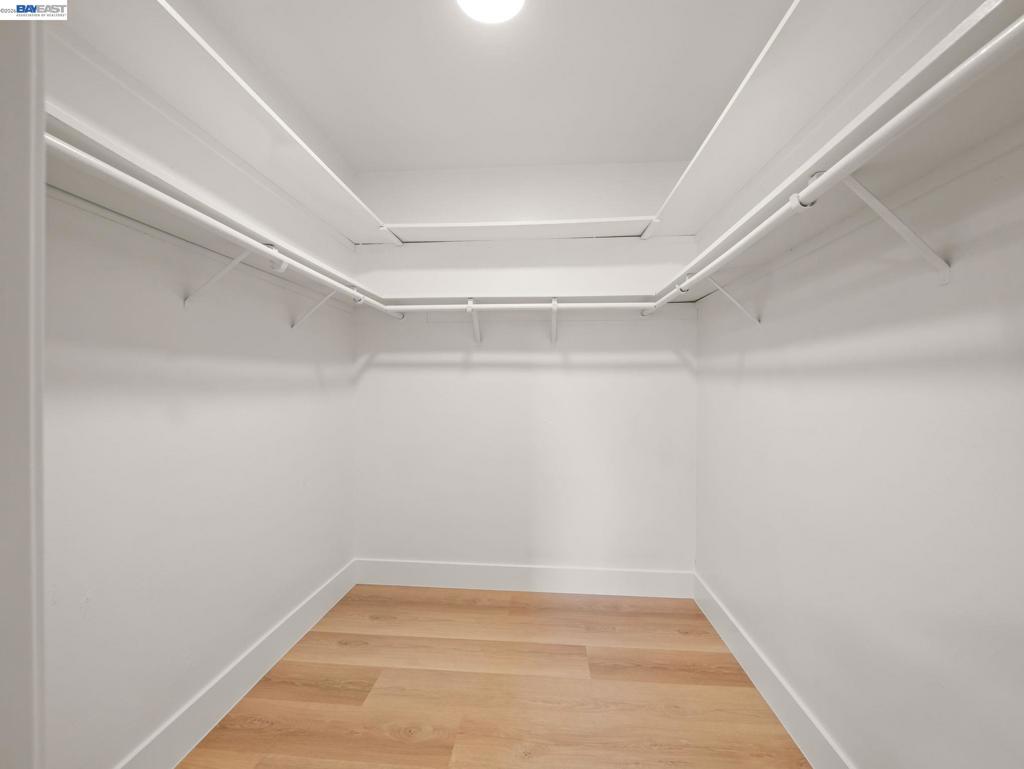 38399 Birch Street Property Photo 28