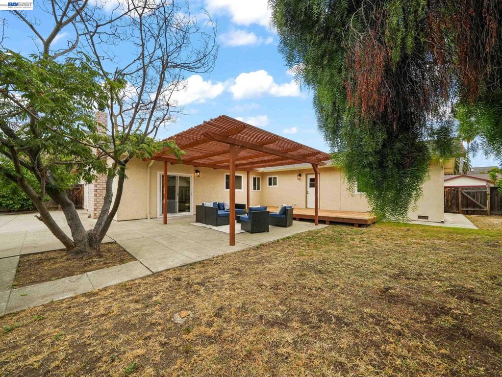 38399 Birch Street Property Photo 36