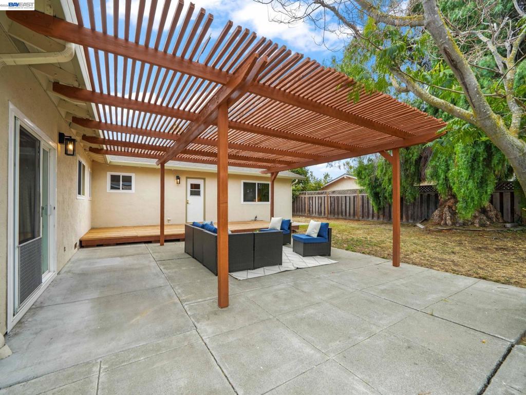 38399 Birch Street Property Photo 38