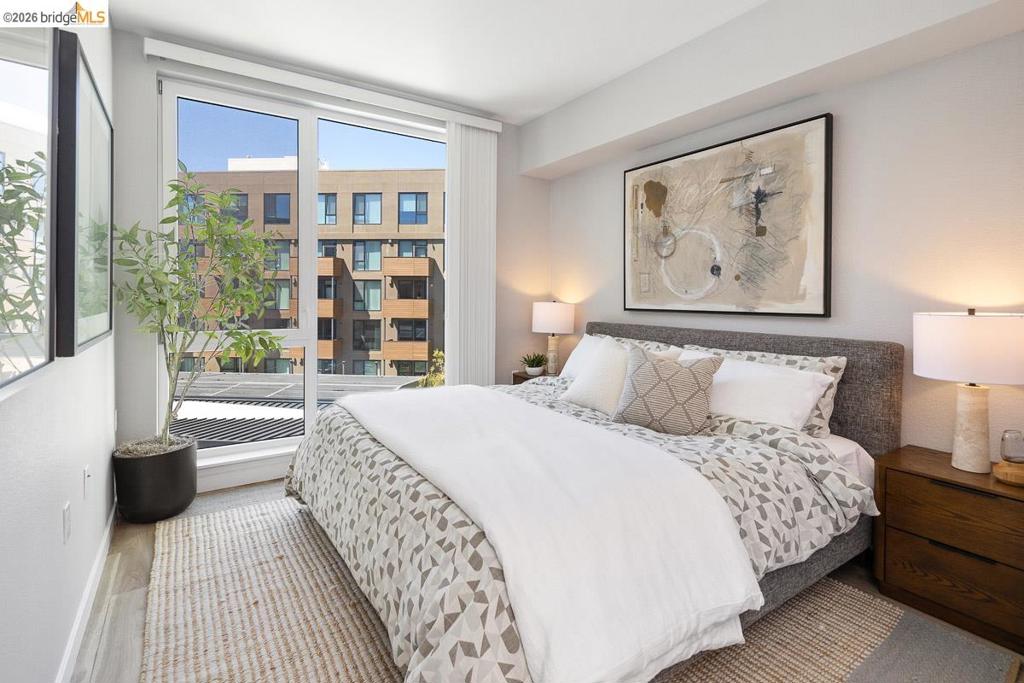 260 Brooklyn Basin Way 419 Property Photo 14