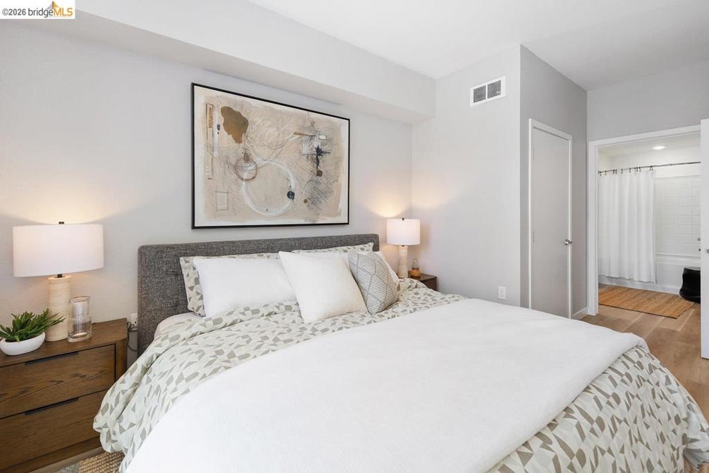260 Brooklyn Basin Way 419 Property Photo 16
