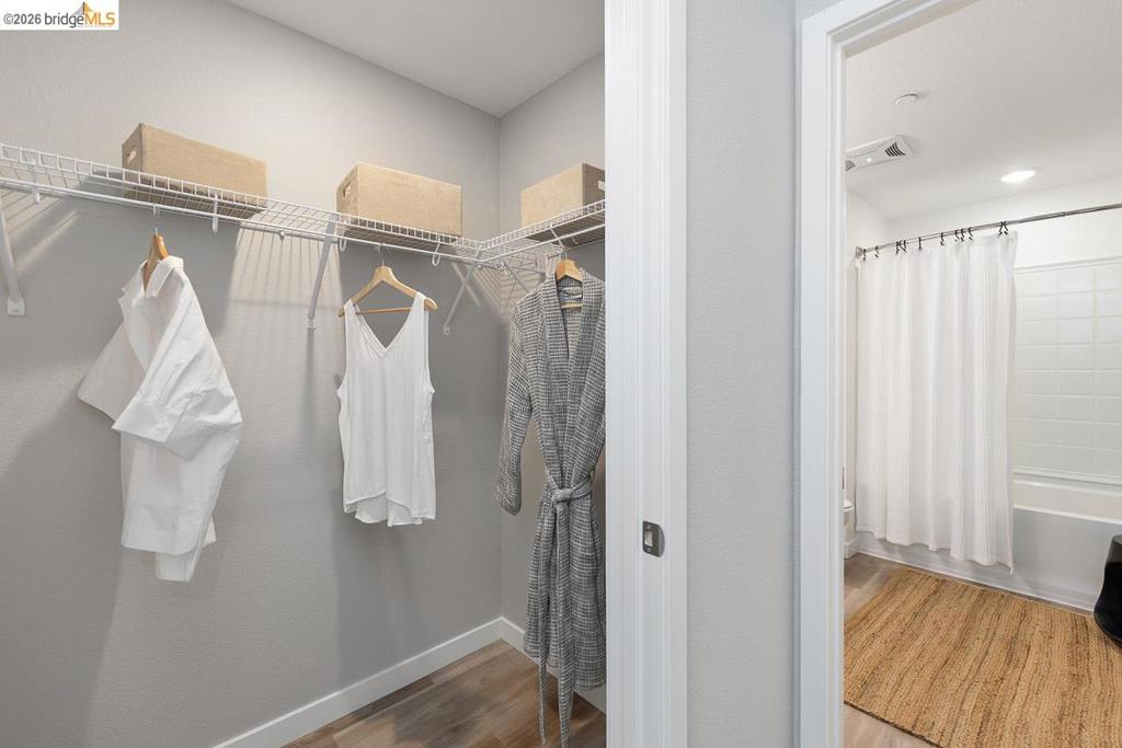 260 Brooklyn Basin Way 419 Property Photo 17
