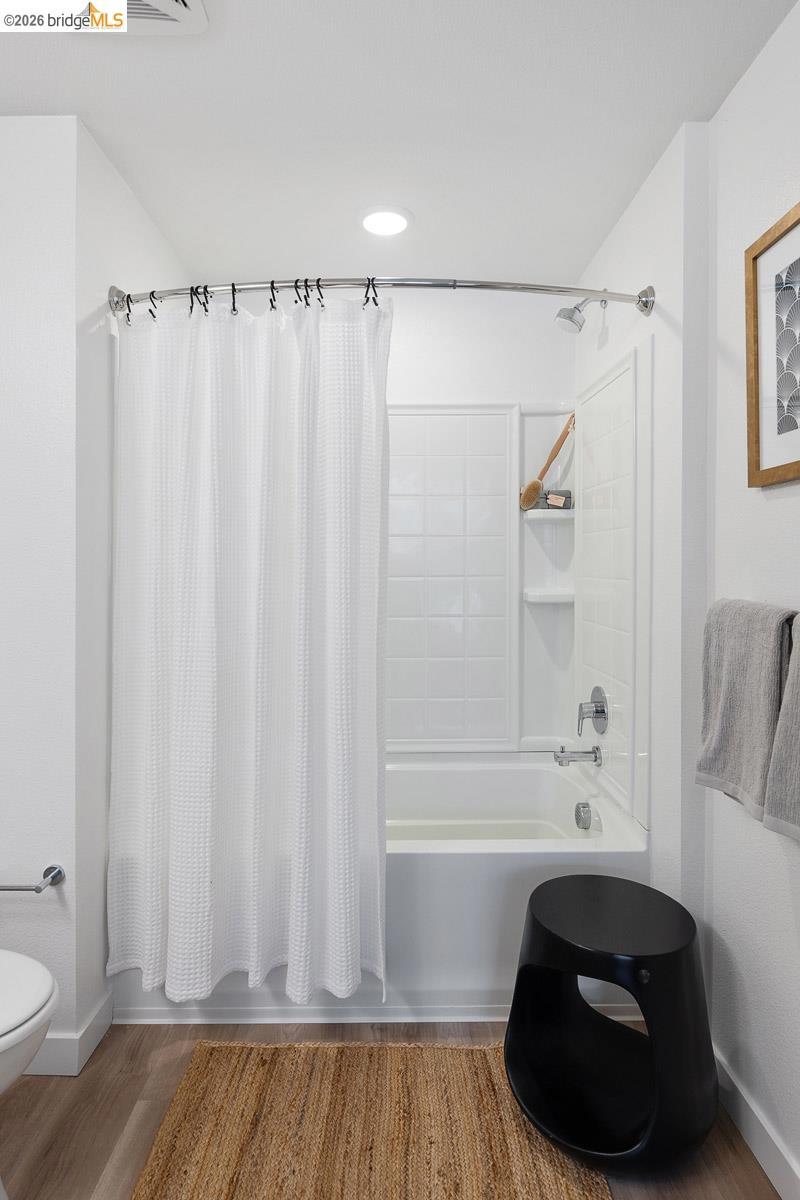 260 Brooklyn Basin Way 419 Property Photo 20