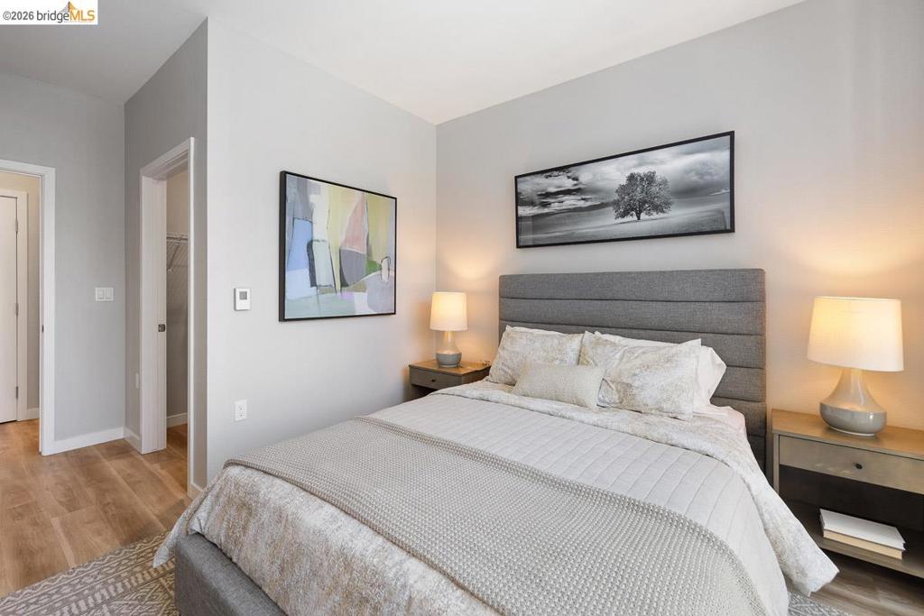 260 Brooklyn Basin Way 419 Property Photo 23