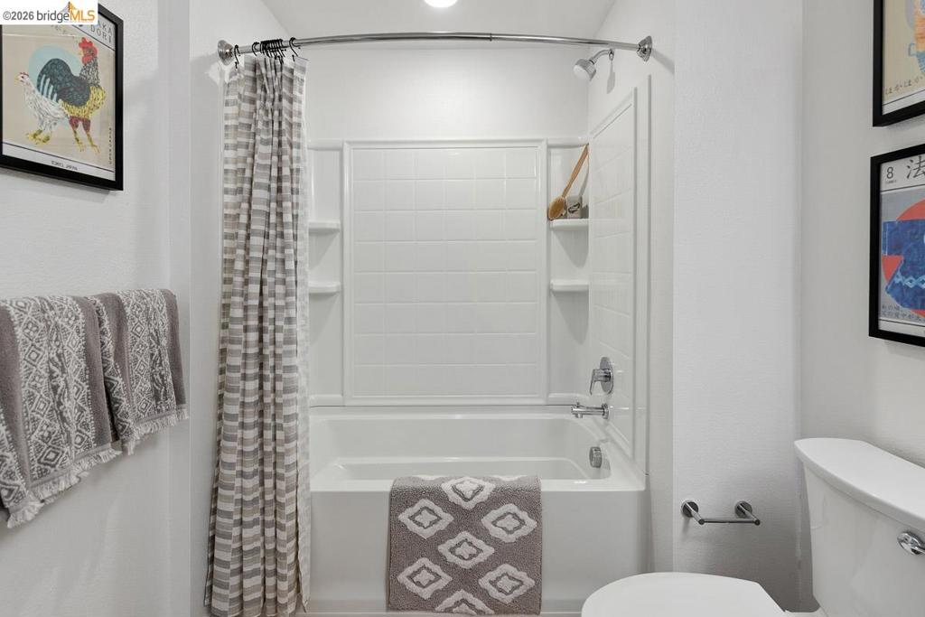 260 Brooklyn Basin Way 419 Property Photo 26
