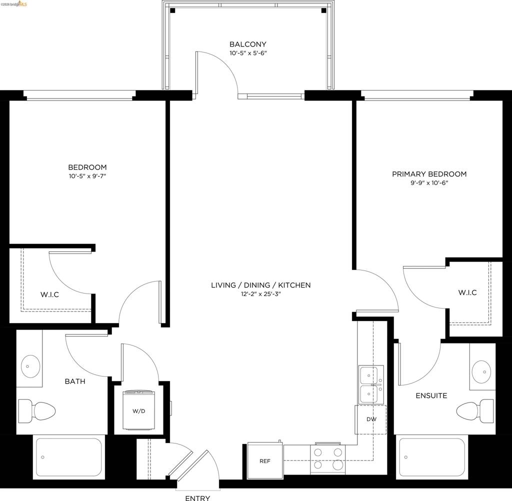 260 Brooklyn Basin Way 419 Property Photo 28