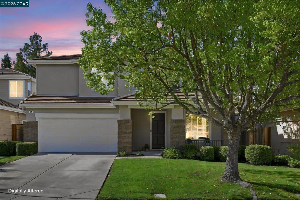 56 Marigold Ct Property Photo 3