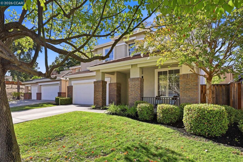 56 Marigold Ct Property Photo 4