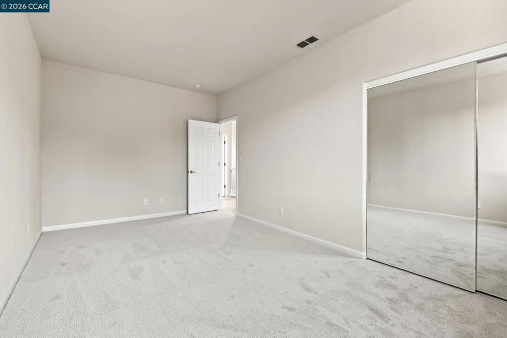 56 Marigold Ct Property Photo 29