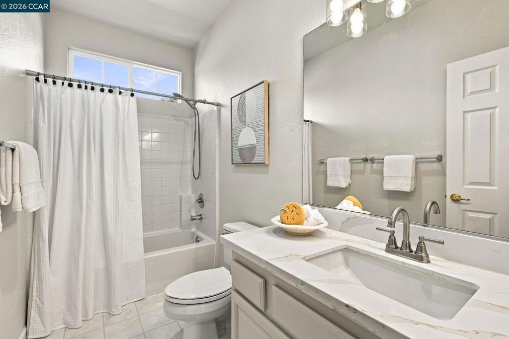 56 Marigold Ct Property Photo 30