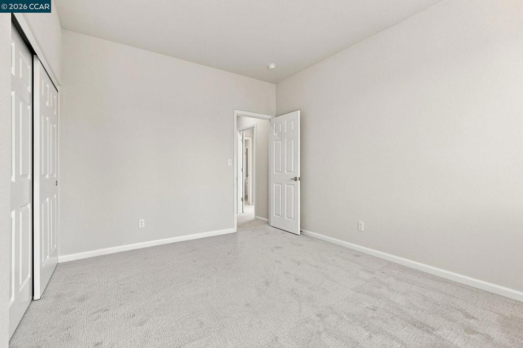 56 Marigold Ct Property Photo 34