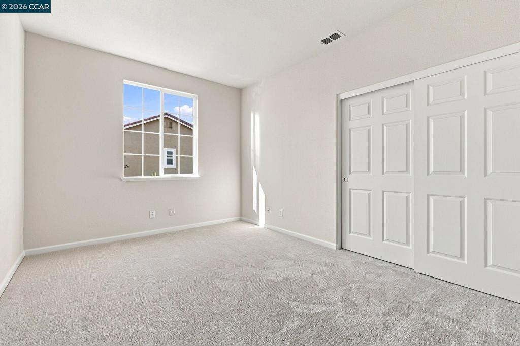 56 Marigold Ct Property Photo 35