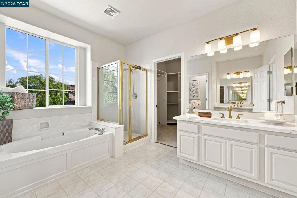 56 Marigold Ct Property Photo 40