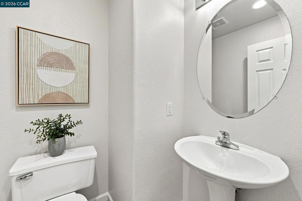 56 Marigold Ct Property Photo 44