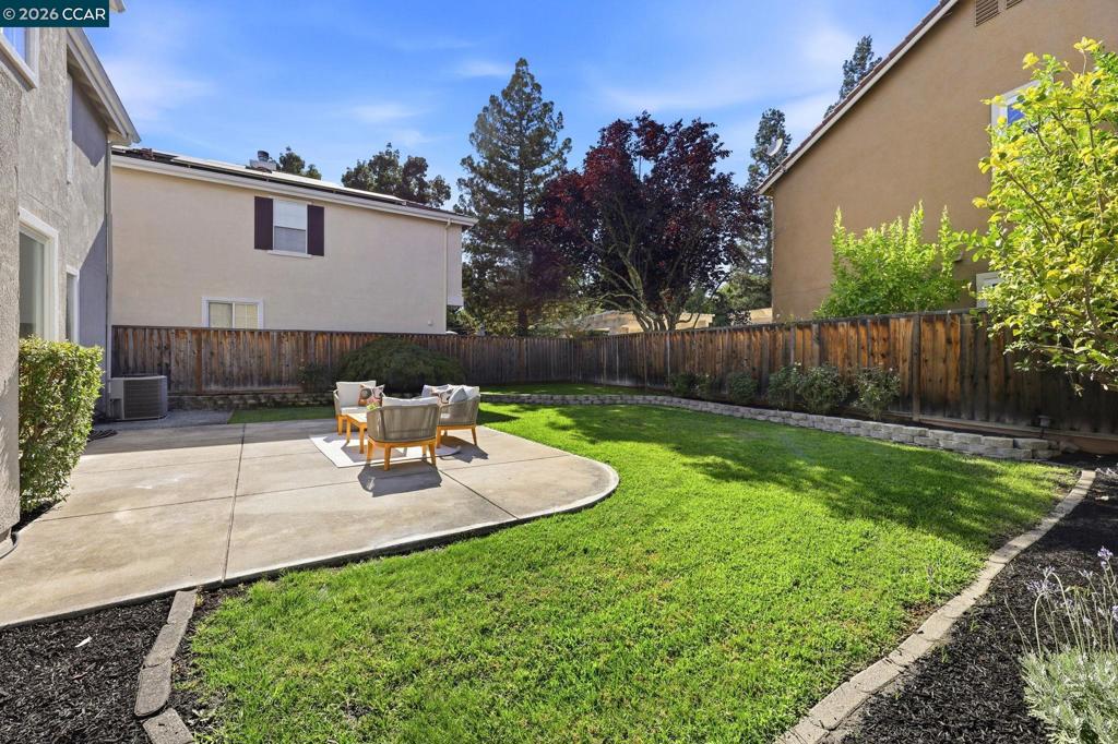 56 Marigold Ct Property Photo 47