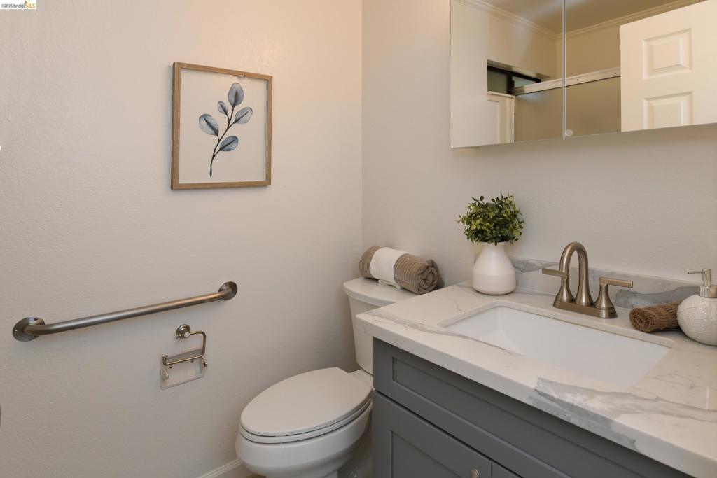 533 Eagle Nest Dr Property Photo 23