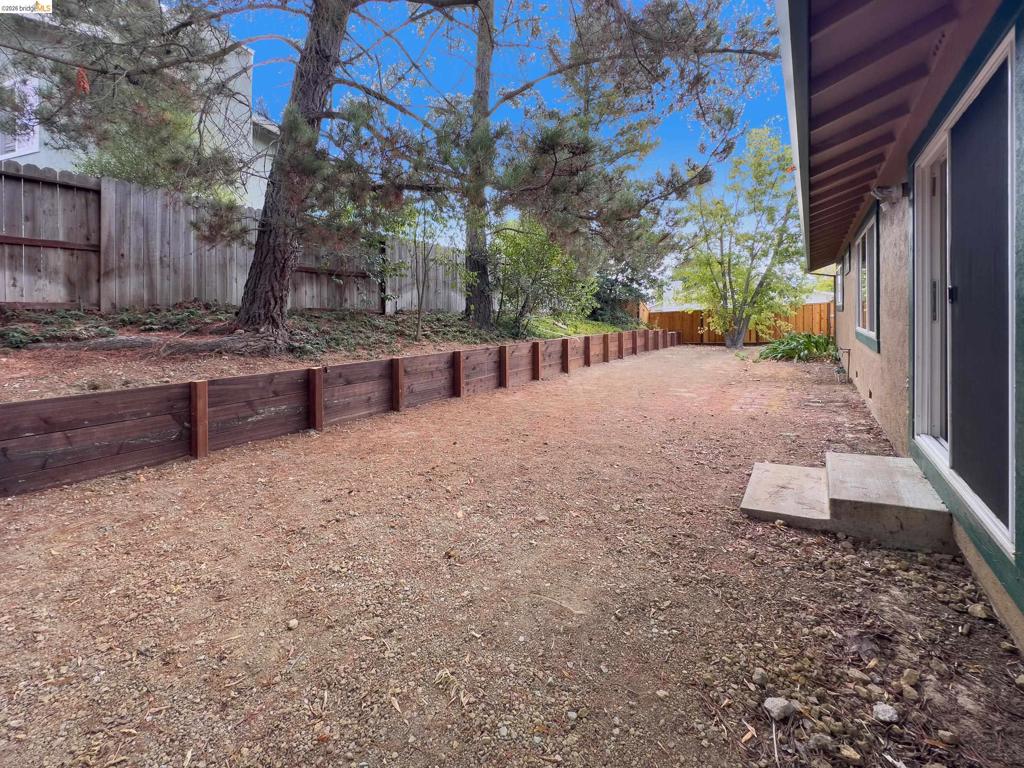 533 Eagle Nest Dr Property Photo 45