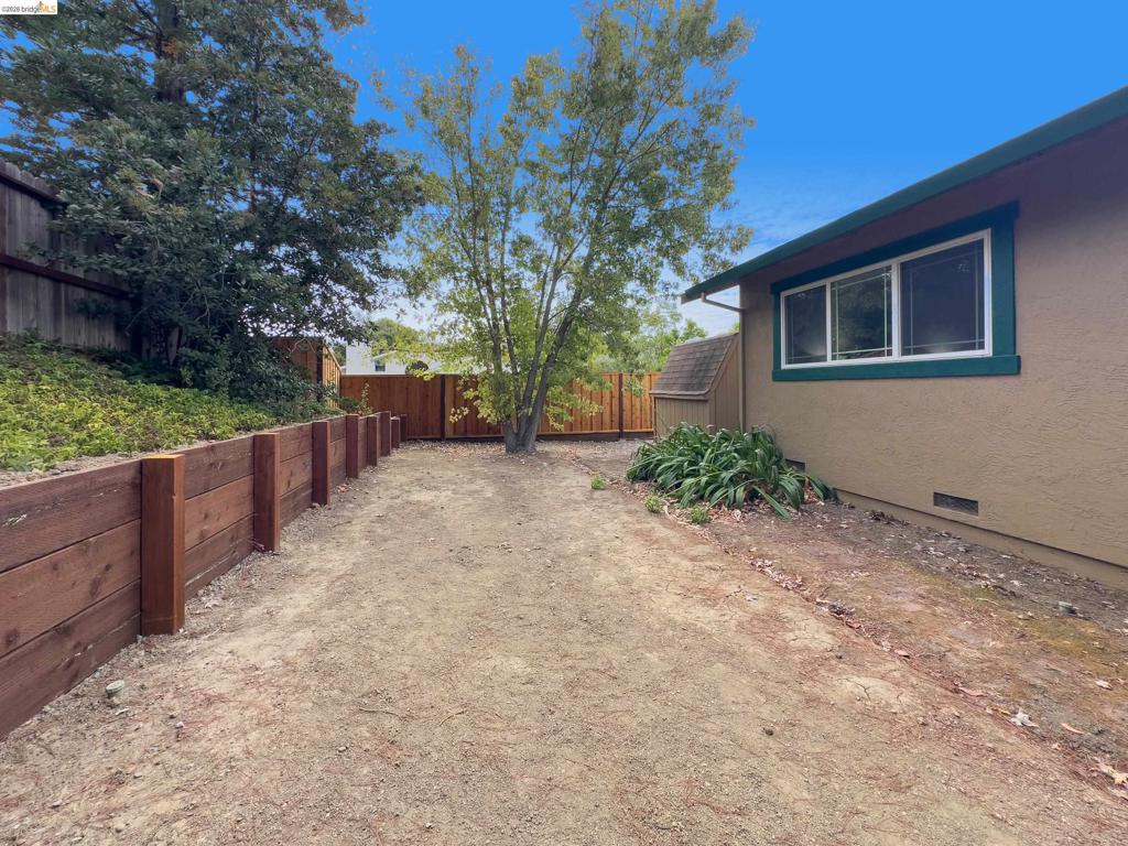 533 Eagle Nest Dr Property Photo 46