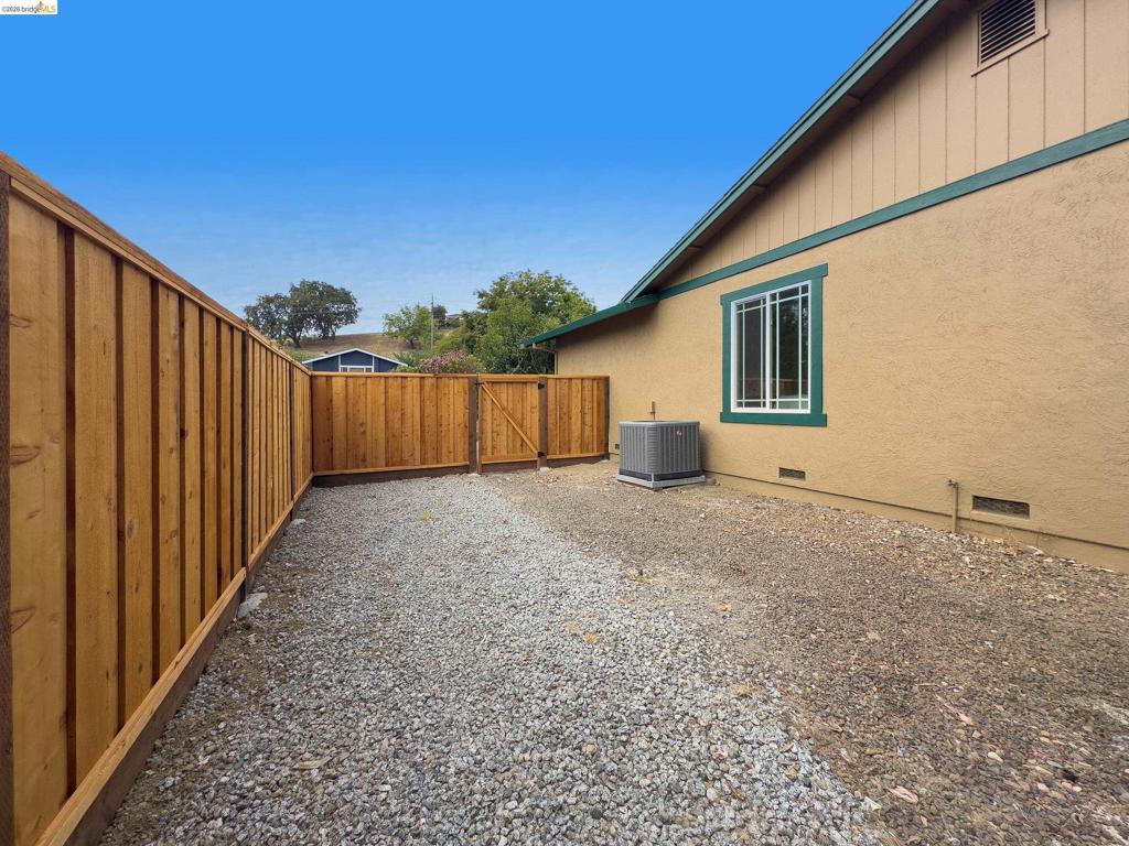 533 Eagle Nest Dr Property Photo 49